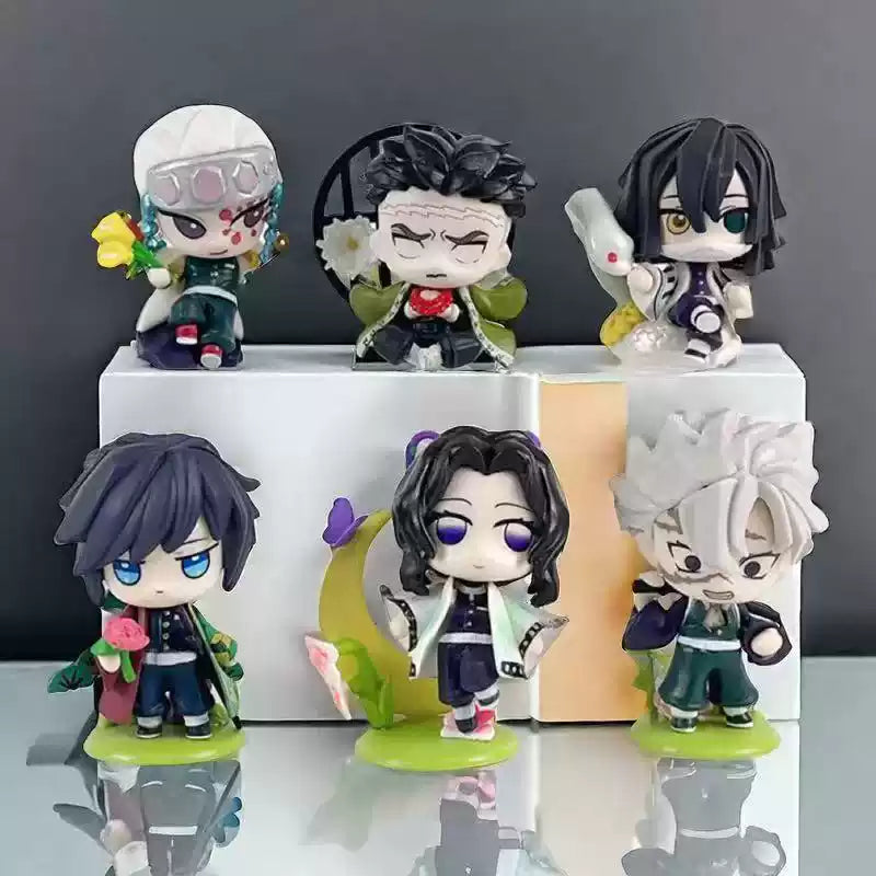 Anime Mystery Box