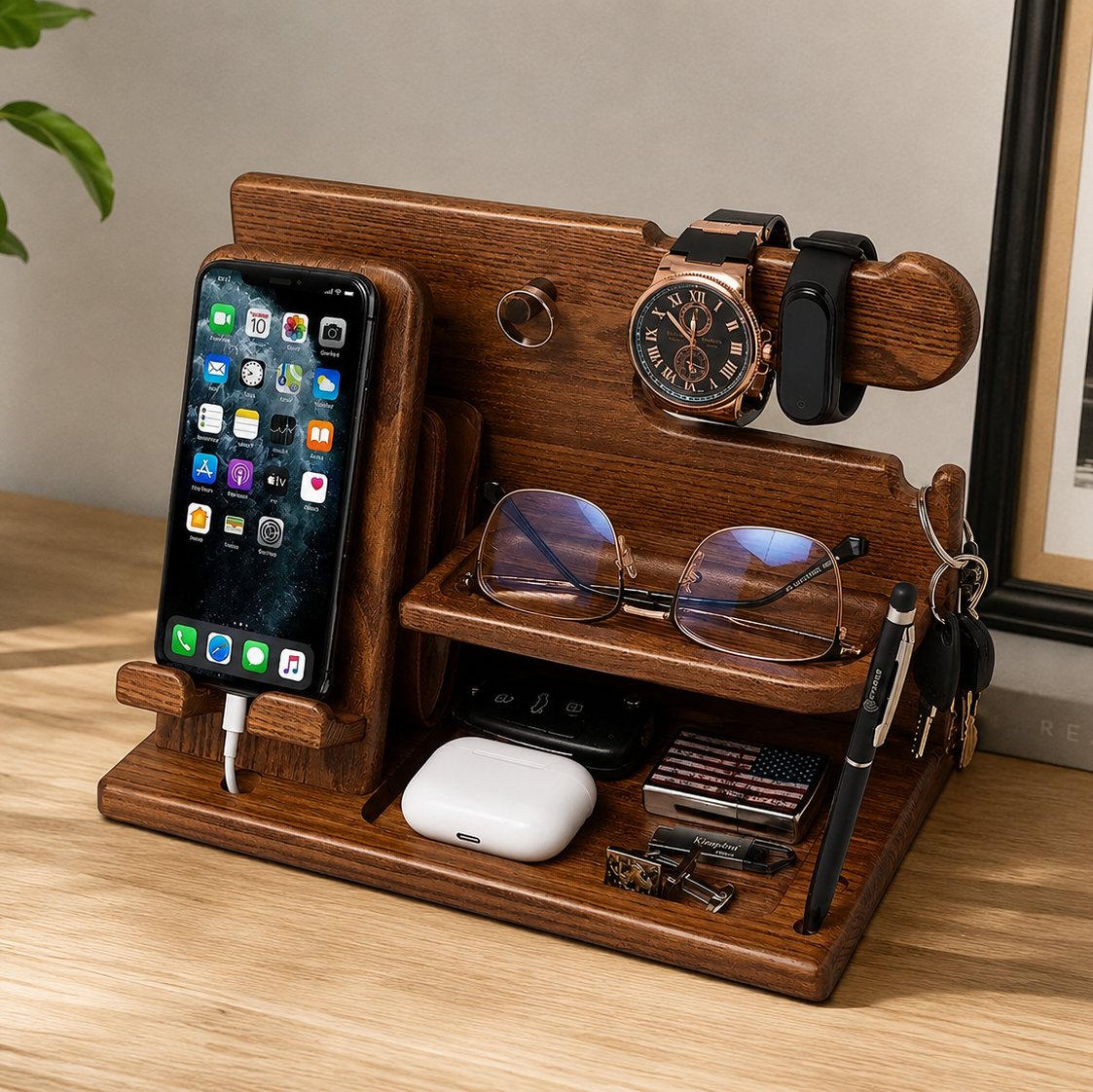 Office Organizer