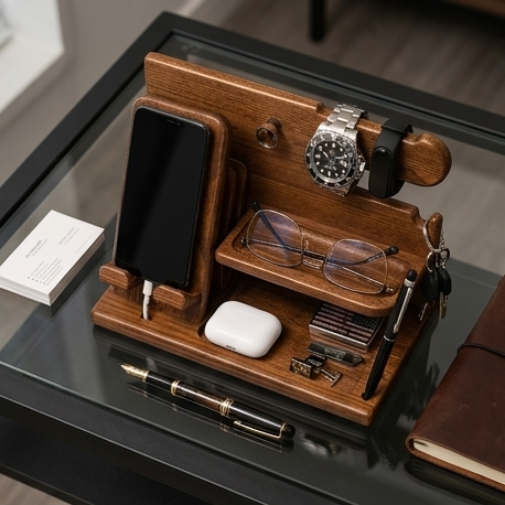 Office Organizer