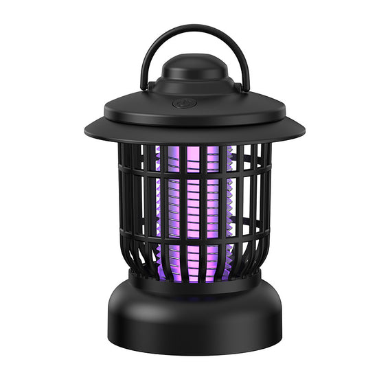 Insect Zap Lamp