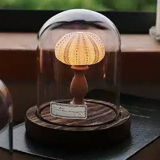 Ocean Lamp